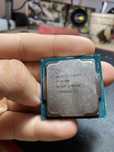 procesor intel core i7 8700k