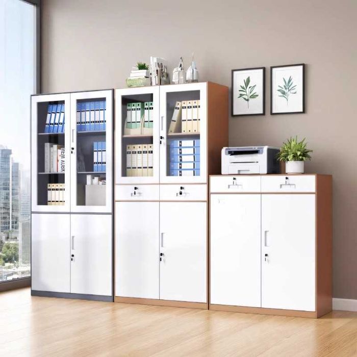 офис учун шкафлар/ темир шкаф/ железный шкаф/ для хранения бумаг