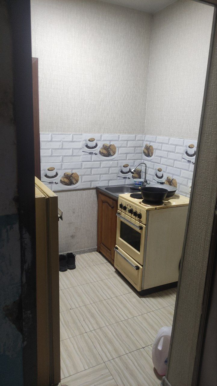 Сдаётся в аренду дом