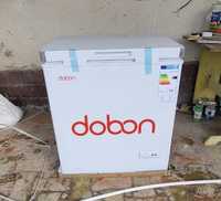 Морозильная камера Dobon BC/BD-180G