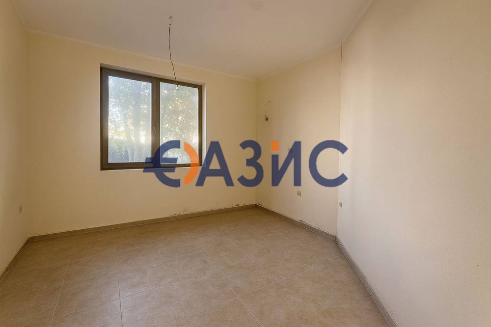 Продава се Двустаен апартамент в с. Равда, Област Бургас - 58 кв.м за 1395 €/кв.м - Снимка #4