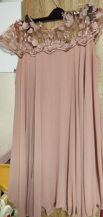 Rochie de zi/ seară evenimente