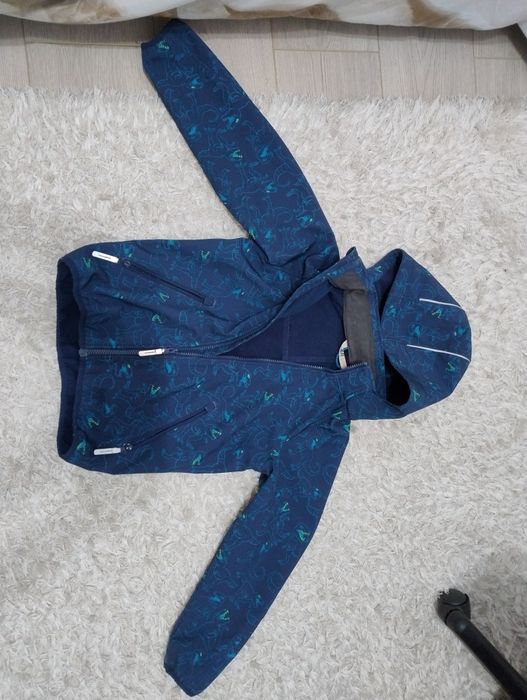 Geci ptr copii..(măsuri intre 128-140 cm)