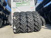 13.6-24 cu 8 pliuri cauciucuri noi pentru tractor fata marca CEAT