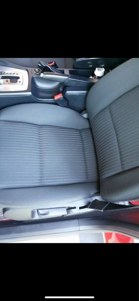 Servicii detailing auto