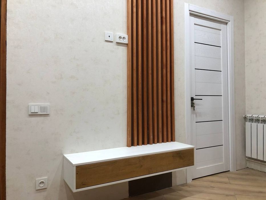 Мебель на заказ г.Фергана