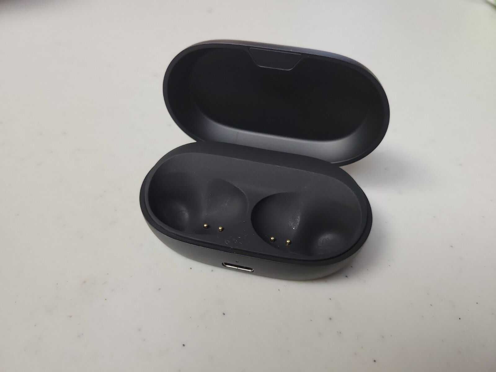 Jabra Elite 7 Pro