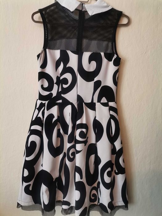 Официални рокли и други дрехи за 30.50.или за 100 лв