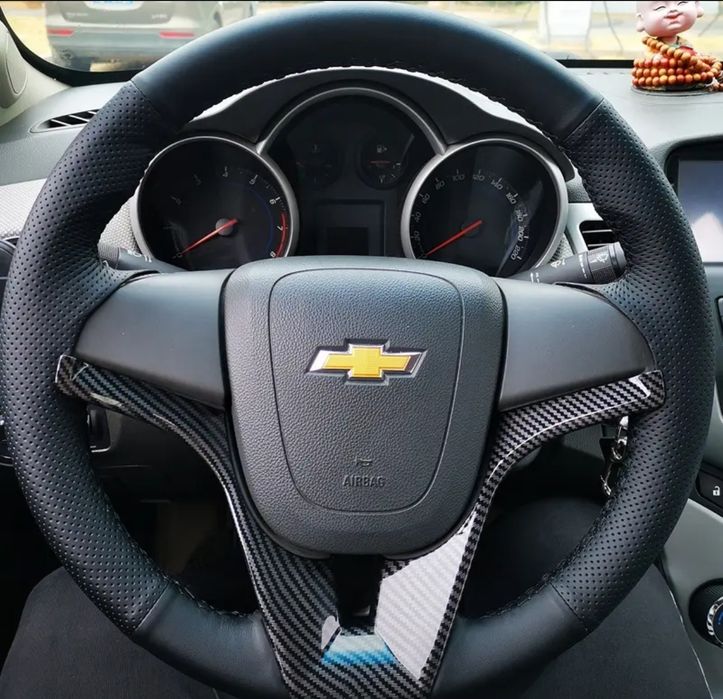 Кожанный чехол на КОБАЛЬТ сделай сам