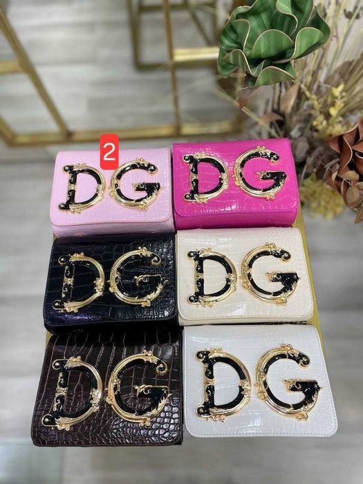 Geanta dama de umăr