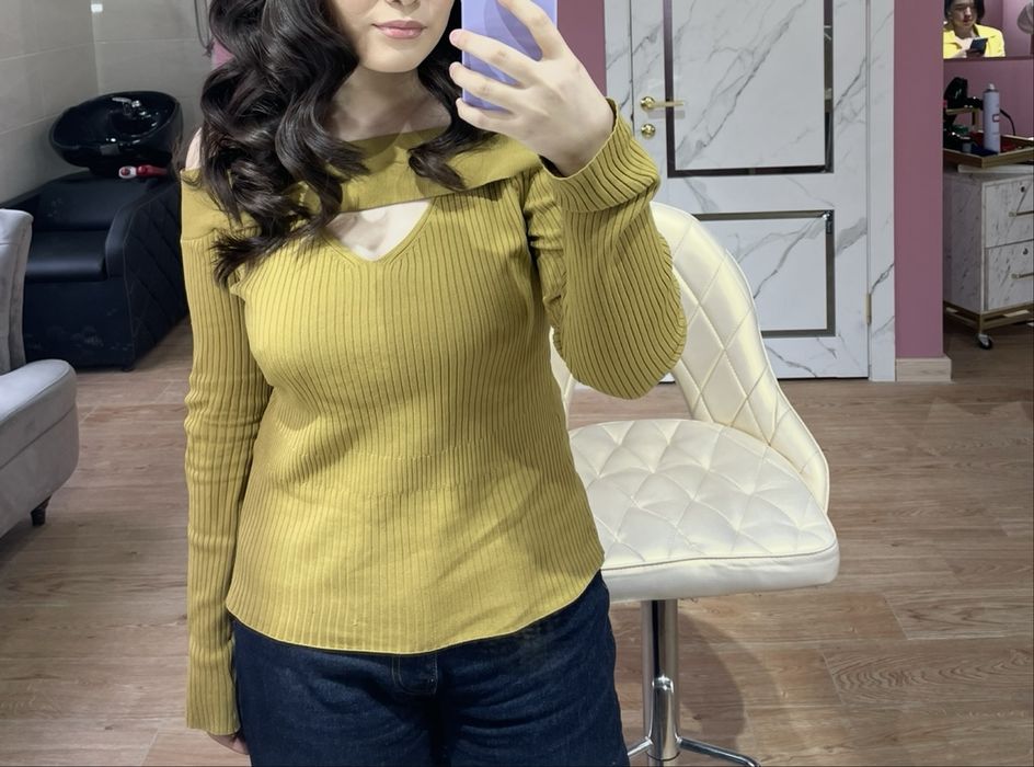 Одежда со скидкой