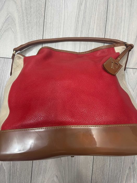 Чанта furla оригинална