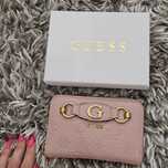 Оригинално портмоне Guess