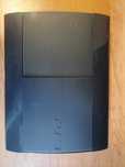 Sony PlayStation 3