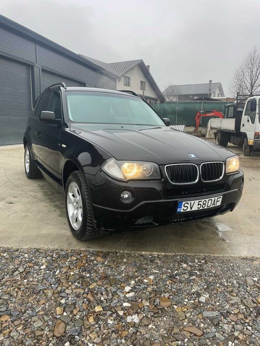 Închirieri Auto | Cele Mai Bune Prețuri | Fără Garanție!