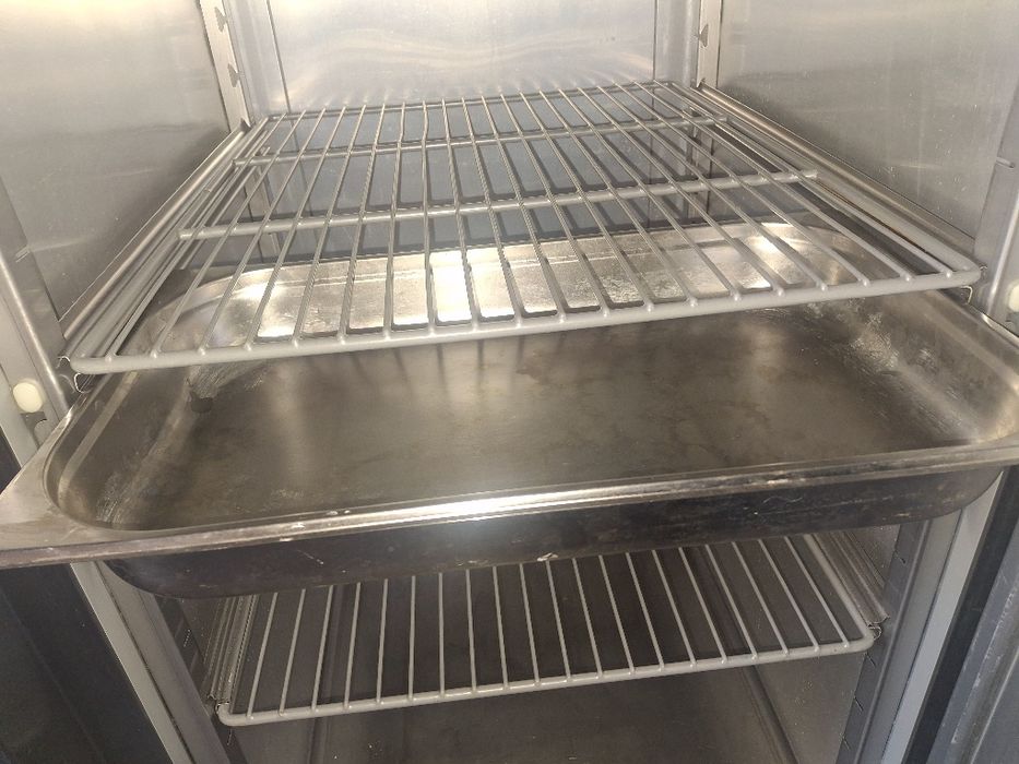 Хладилник професионален WILLIAMS