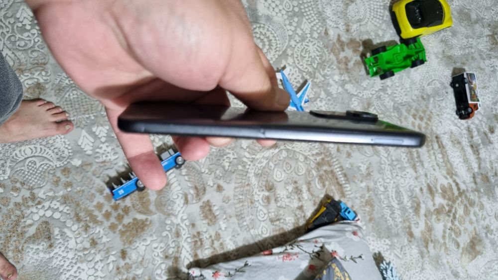 Redmi 11s black 8/128
