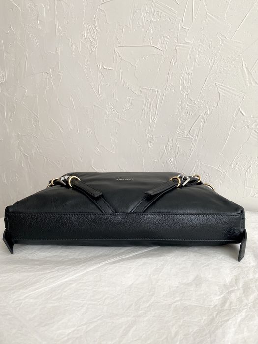 Geanta Givenchy Voyou 40 cm Premium