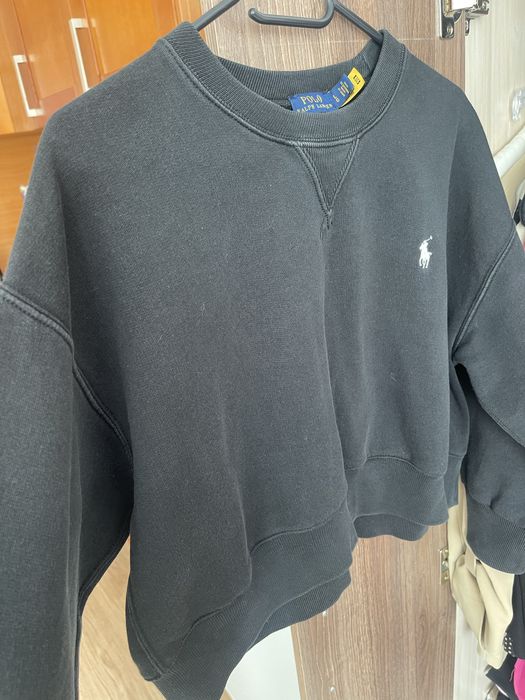 Дамска оригинална блуза Ralph Lauren