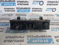 Panou Modul Unitate Comanda AC Climatronic vw Crafter 2008
