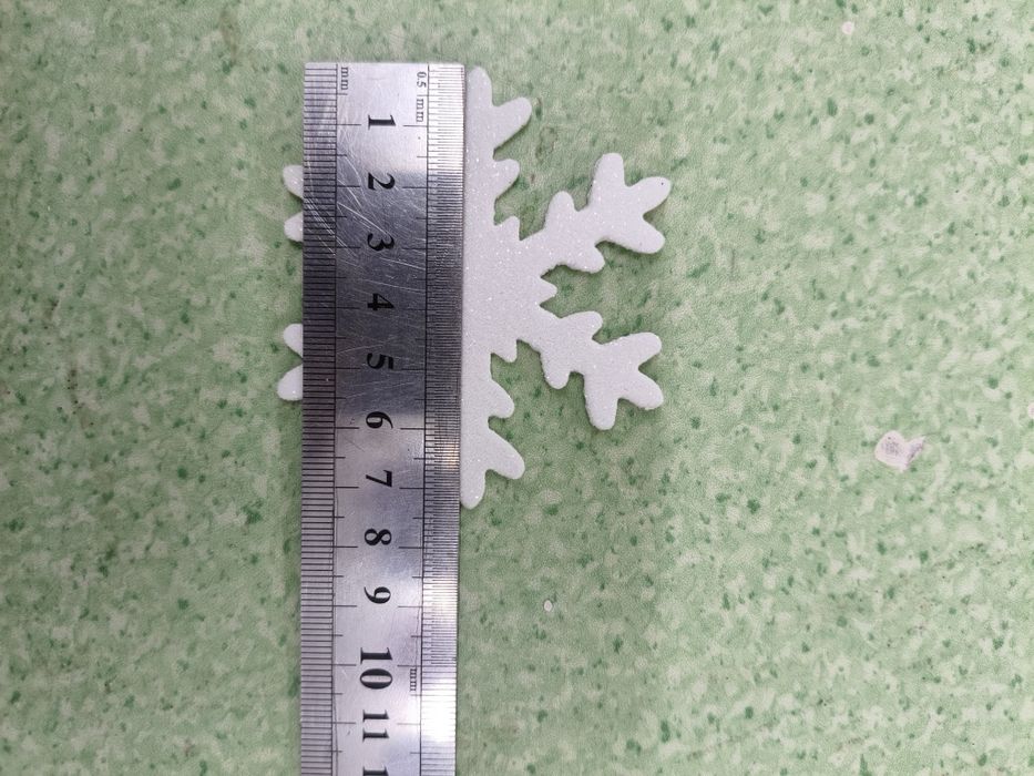 Все для вашего творчества.