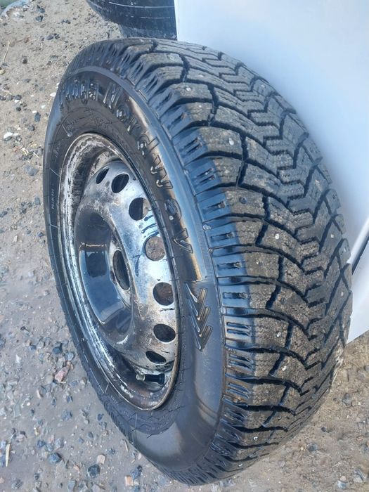 Срочно 1 сезон журилген