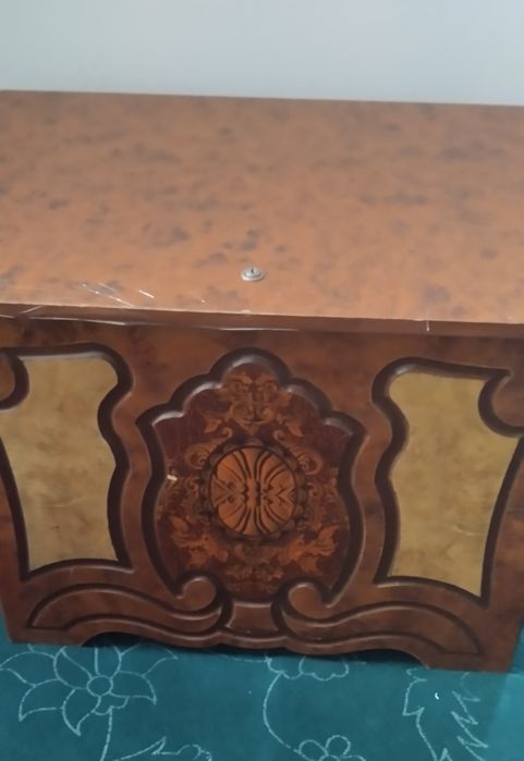 Ана бала арша жагдайы орташа