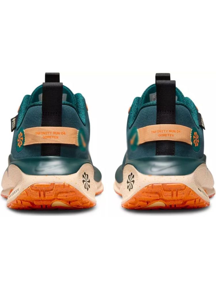Кроссовки Infinity RN 4 GORE-TEX