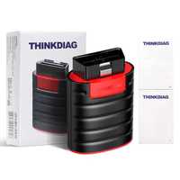 ThinkDiag Launch 4.0 OLD BOOT (DIAGZONE)