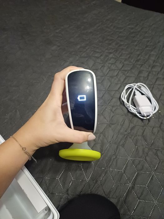 Електрическа помпа за кърма