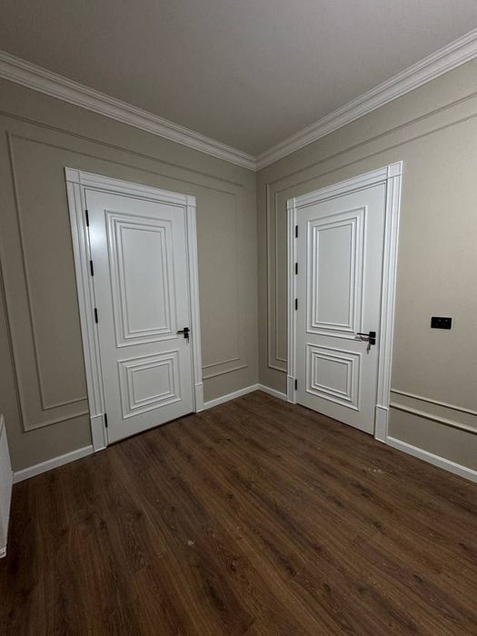 MDf Eshiklar buyurtmaga tez vs arzon sifatli