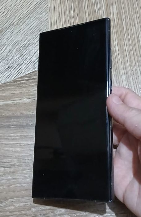 Продам Самсунг с23 ультра Samsung s23 ultra