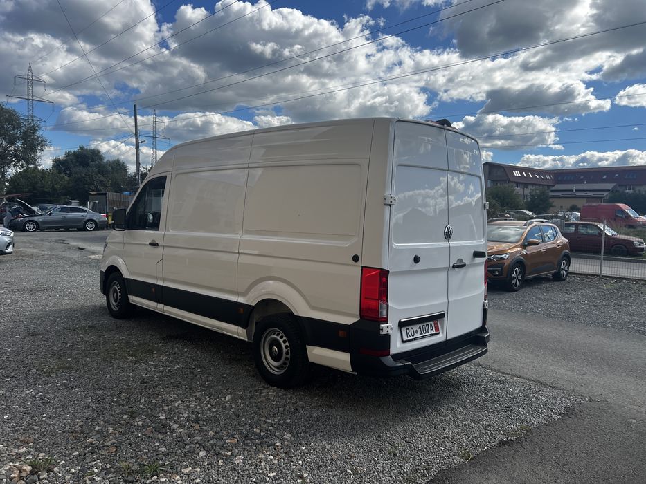 Închiriez  DUBE.3,5 T/Servici de Transport marfa