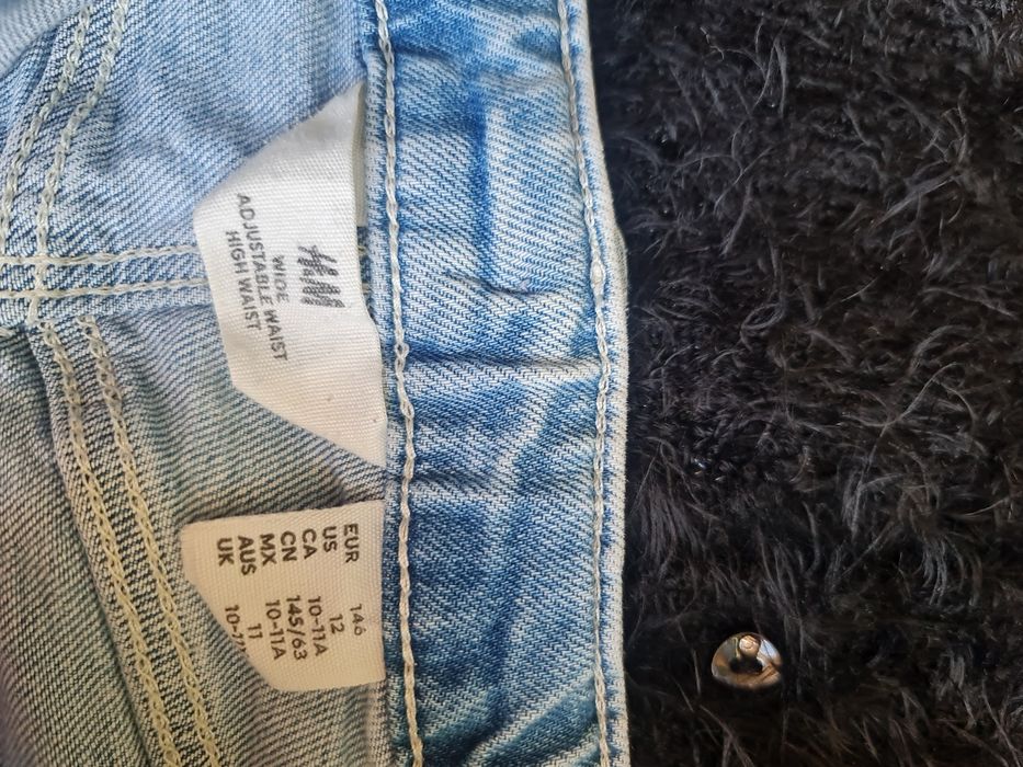 Голям лот за момиче