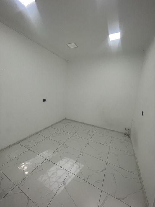 Сдается в аренду