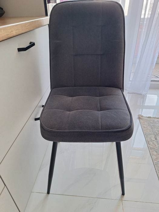 Продам мягкие  стулья