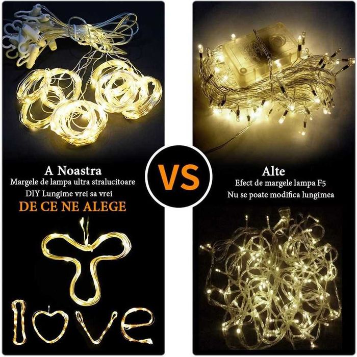 Instalatie de Craciun