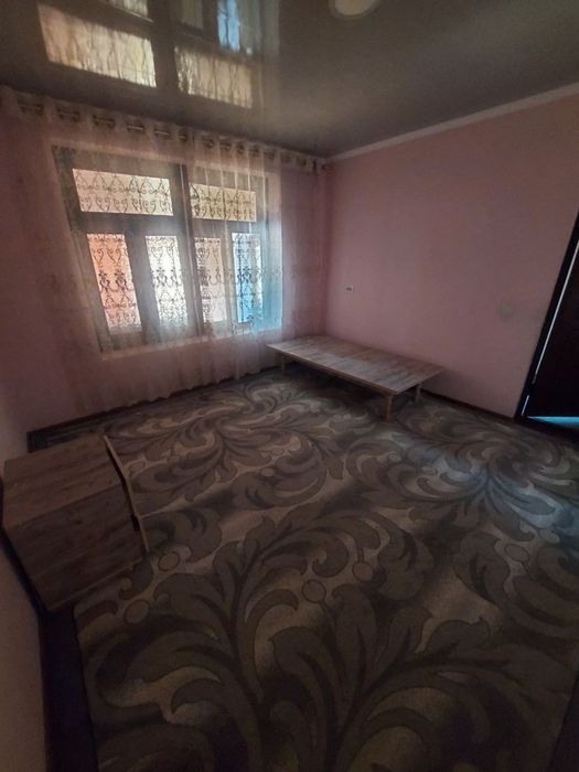 Срочно 26 000 2 Хона 5 этаж сино Завод