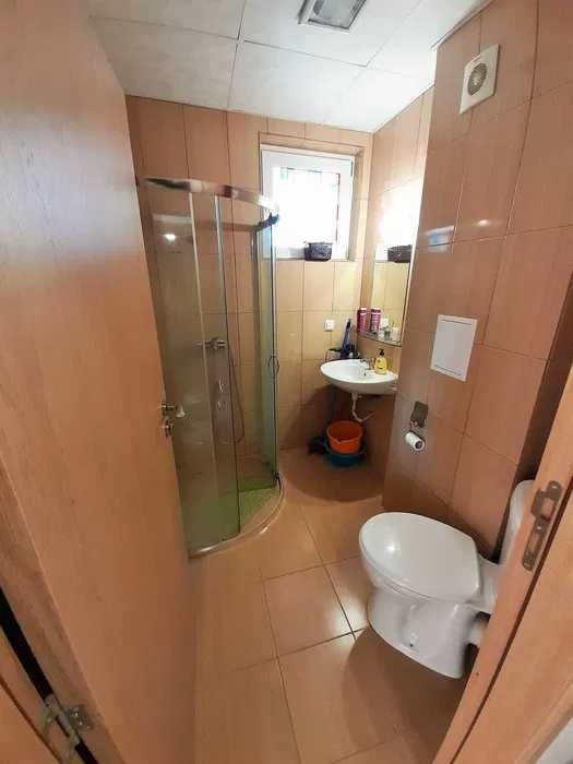 Продава се Двустаен апартамент в к.к. Слънчев бряг - 58 кв.м за 914 €/кв.м - Снимка #5