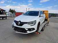 Dezmembrez Renault Megane 4 Estate 1.5 BlueDci K9K-U8 95 Cai