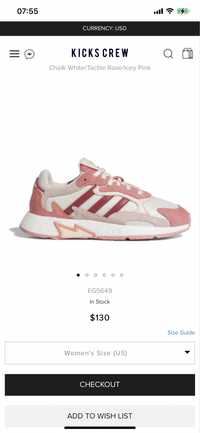 Adidas TRRESC RUN W originali la cutie ( marime 38.2/3 )