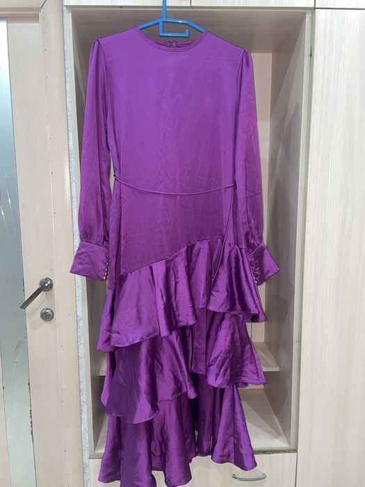 42 44 рр  женски көилектер