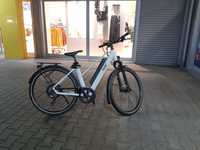 Bicicleta electrica QWIC RD11 Performance