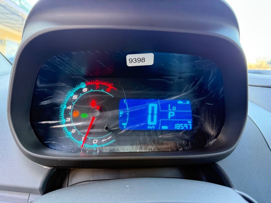 Срочна янги кобалть 4позиця автомат 2024га 2025 сотилади