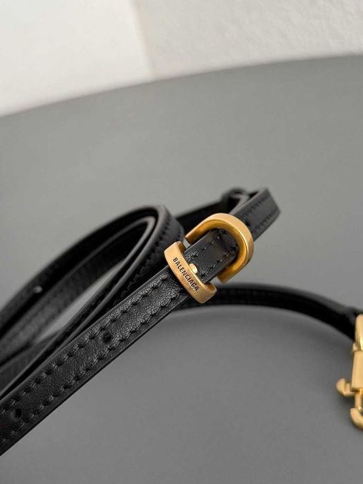 Geanta Balenciaga Rodeo