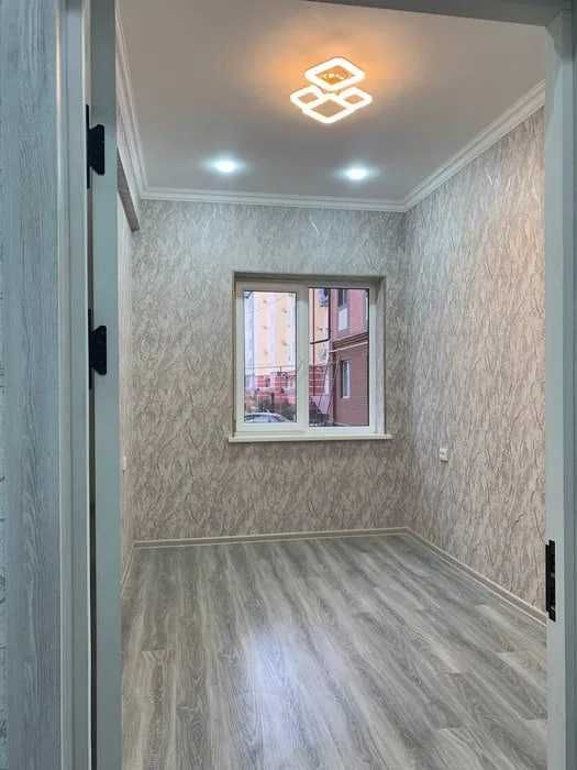 Продается новостройка Геофизика 2/1/5