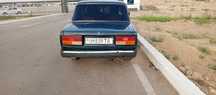 Lada 2107 sotiladi