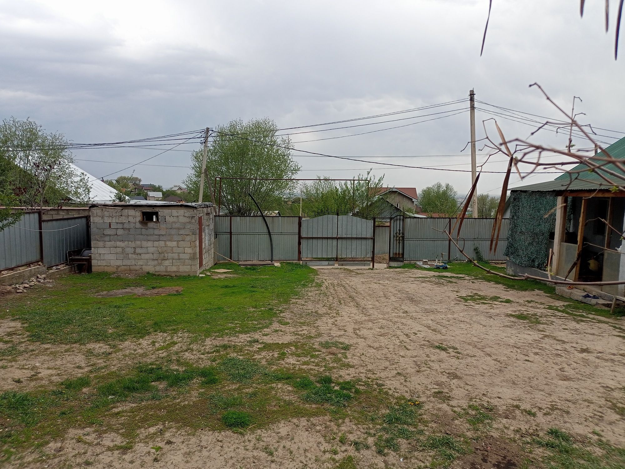 Срочно продам Дом
