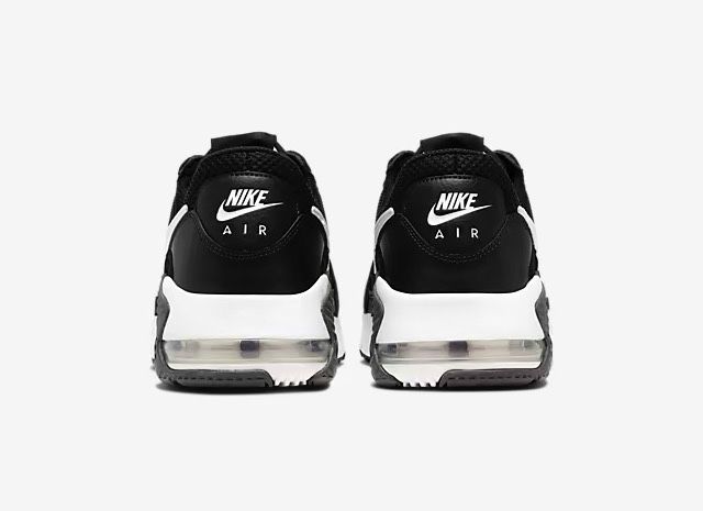 Мъжки маратонки Nike Air Max Excee номер 44.5