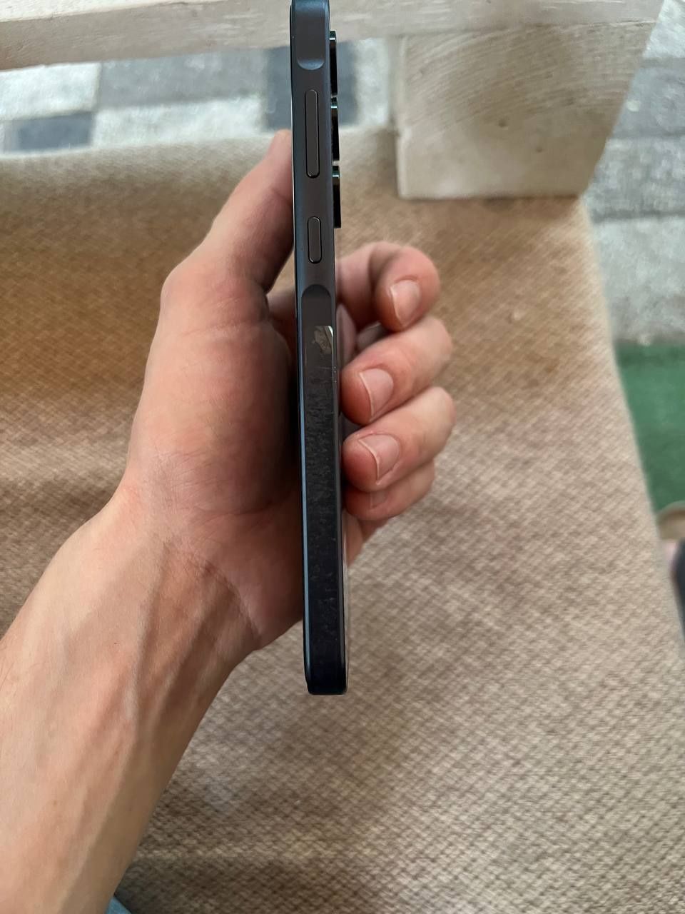 Samsung a 35 5 g